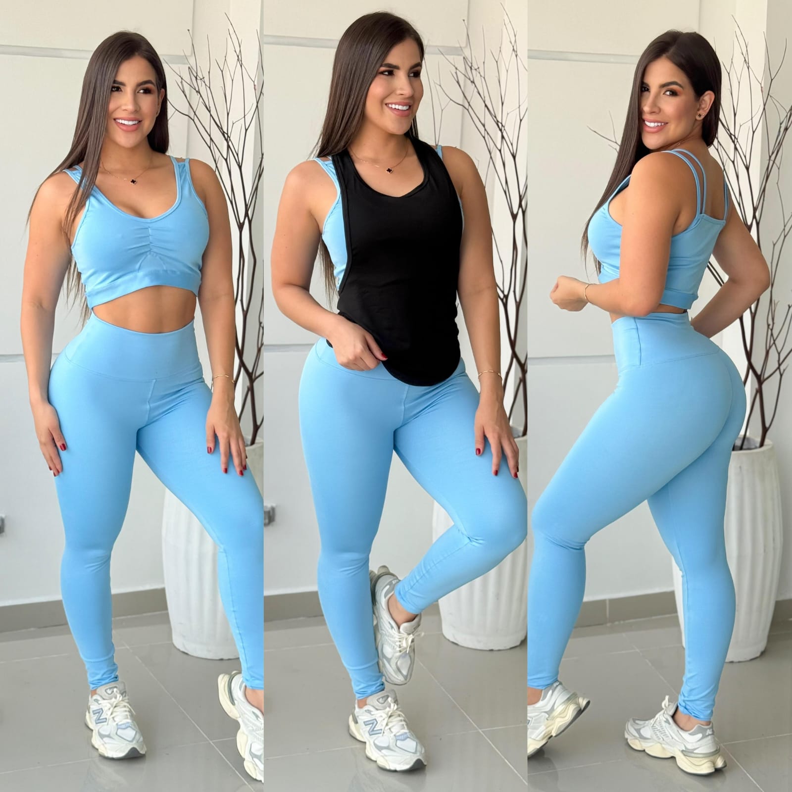 Moda